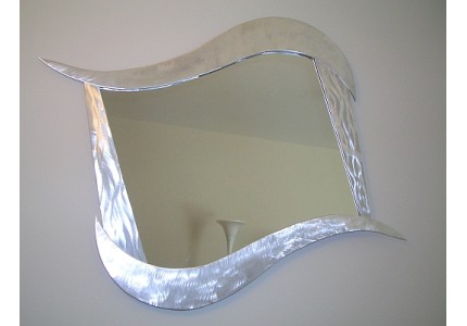 Mirror 14